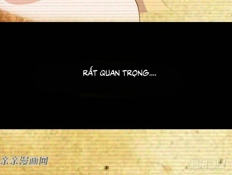 Ảnh Hậu Lão Bà Không Được Chạy Chapter 35 - Trang 2