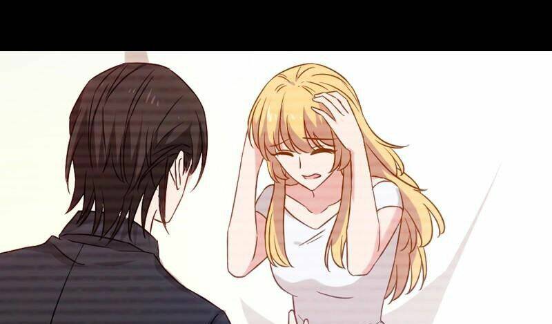 Ảnh Hậu Lão Bà Không Được Chạy Chapter 35 - Trang 2