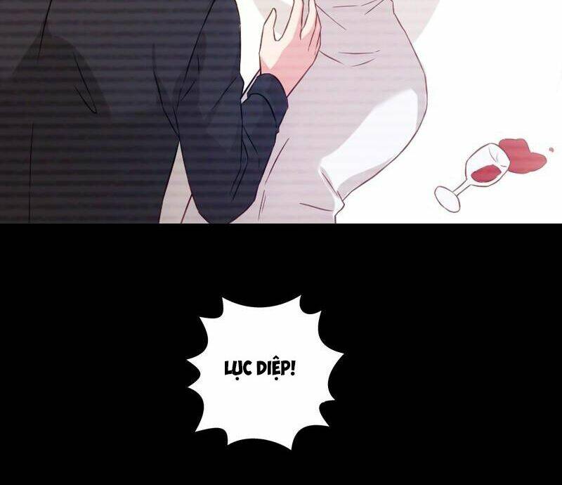 Ảnh Hậu Lão Bà Không Được Chạy Chapter 35 - Trang 2