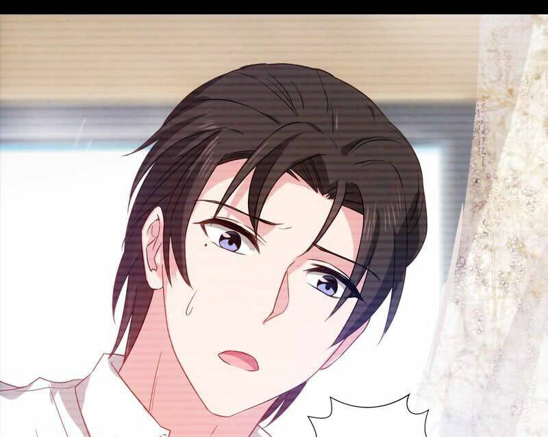 Ảnh Hậu Lão Bà Không Được Chạy Chapter 35 - Trang 2