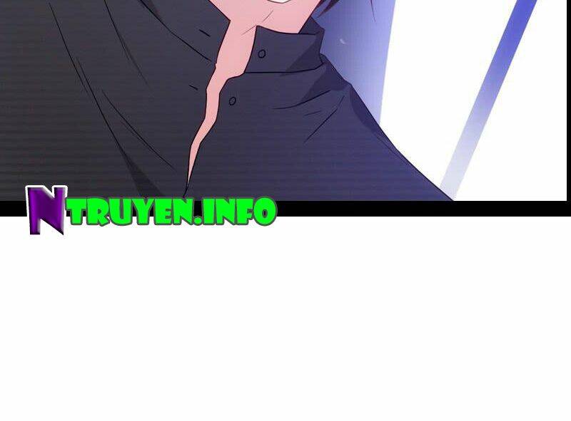 Ảnh Hậu Lão Bà Không Được Chạy Chapter 35 - Trang 2