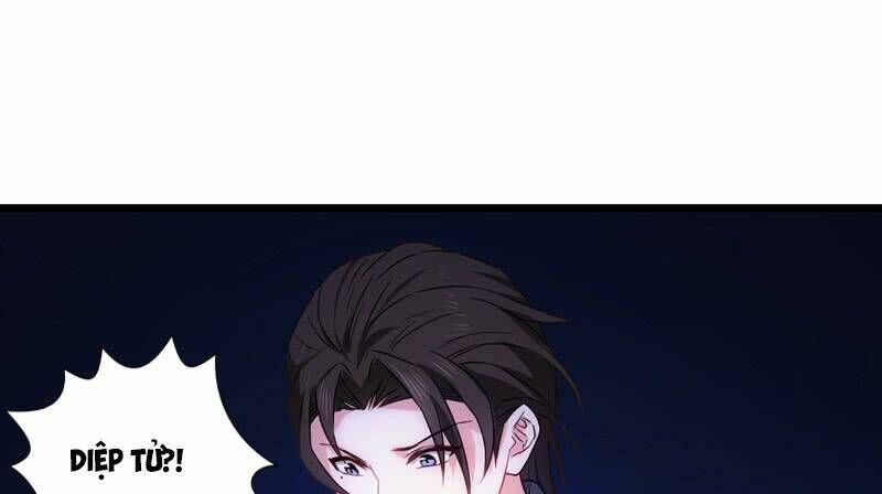 Ảnh Hậu Lão Bà Không Được Chạy Chapter 35 - Trang 2