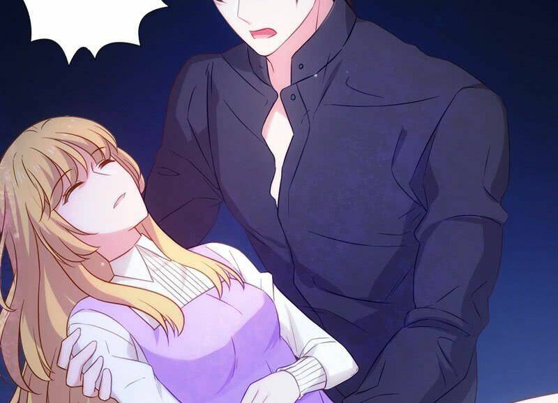 Ảnh Hậu Lão Bà Không Được Chạy Chapter 35 - Trang 2