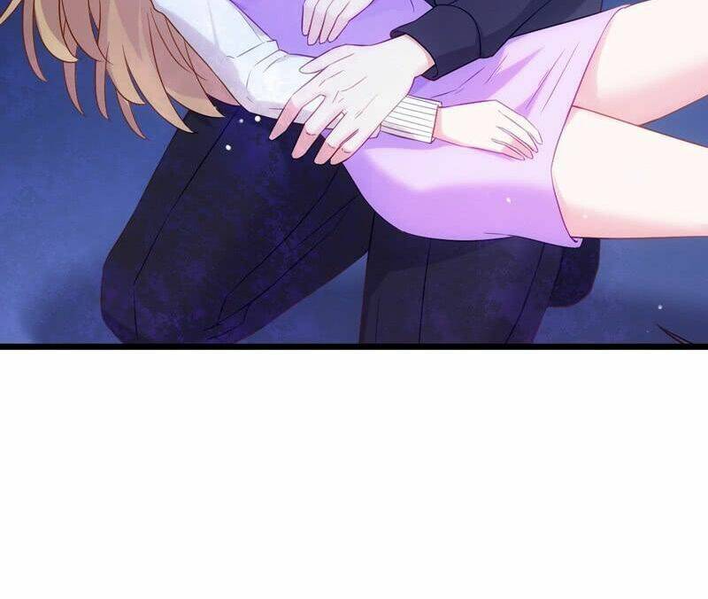 Ảnh Hậu Lão Bà Không Được Chạy Chapter 35 - Trang 2