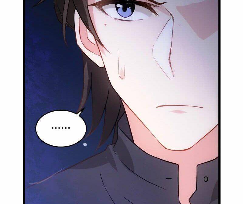 Ảnh Hậu Lão Bà Không Được Chạy Chapter 35 - Trang 2