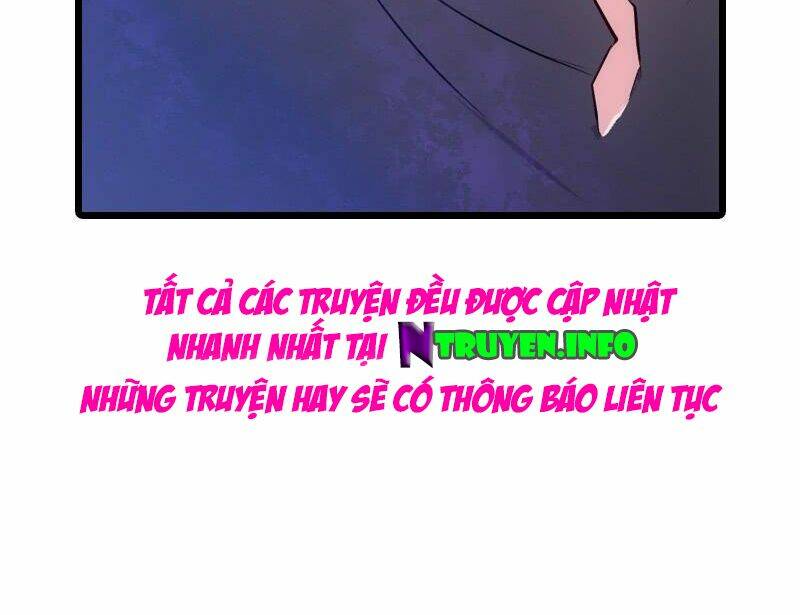 Ảnh Hậu Lão Bà Không Được Chạy Chapter 35 - Trang 2