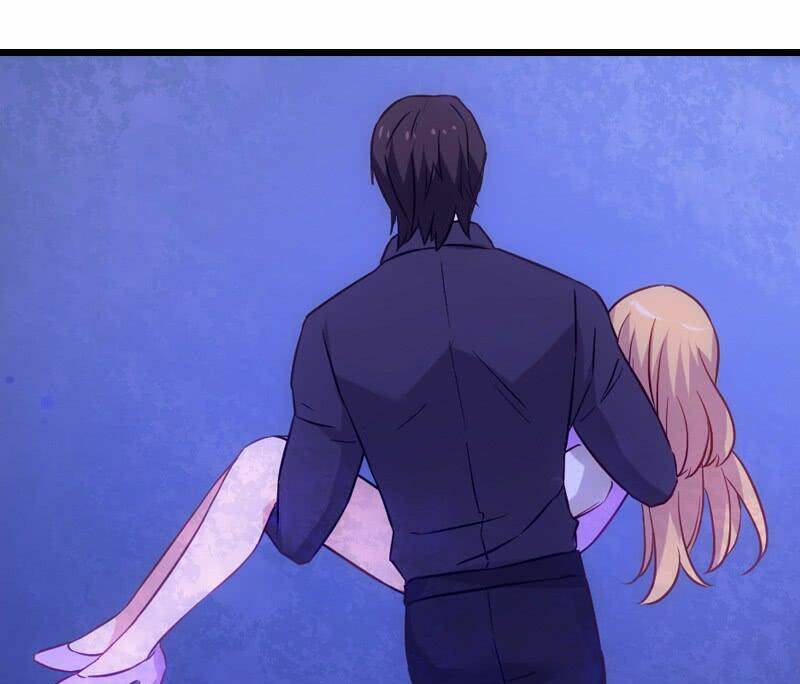 Ảnh Hậu Lão Bà Không Được Chạy Chapter 35 - Trang 2