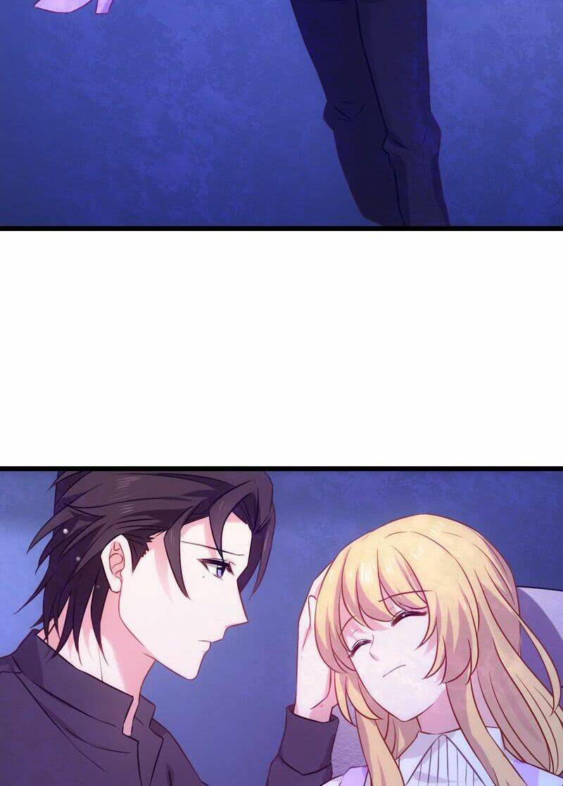 Ảnh Hậu Lão Bà Không Được Chạy Chapter 35 - Trang 2