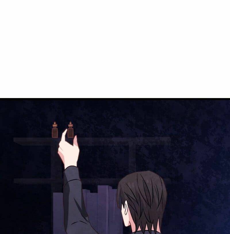 Ảnh Hậu Lão Bà Không Được Chạy Chapter 35 - Trang 2