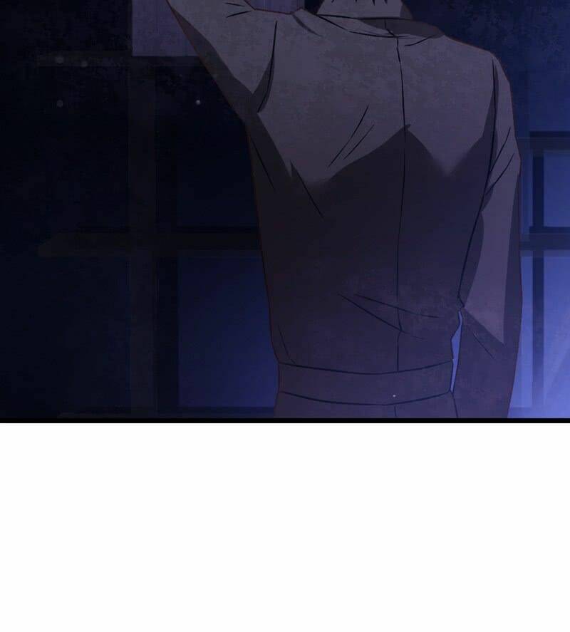 Ảnh Hậu Lão Bà Không Được Chạy Chapter 35 - Trang 2