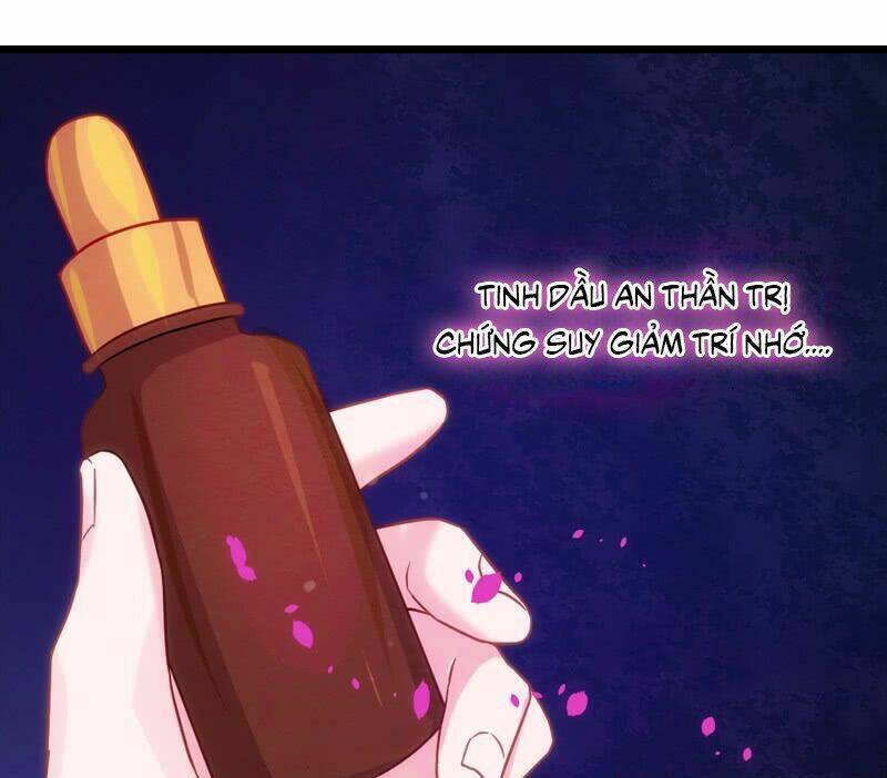 Ảnh Hậu Lão Bà Không Được Chạy Chapter 35 - Trang 2