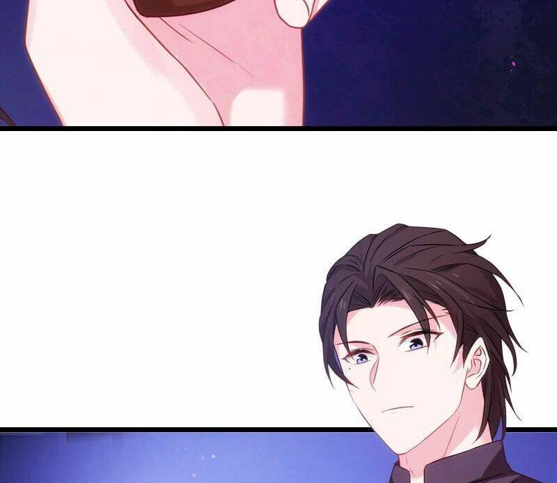 Ảnh Hậu Lão Bà Không Được Chạy Chapter 35 - Trang 2