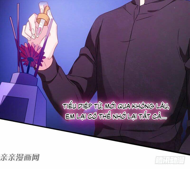 Ảnh Hậu Lão Bà Không Được Chạy Chapter 35 - Trang 2