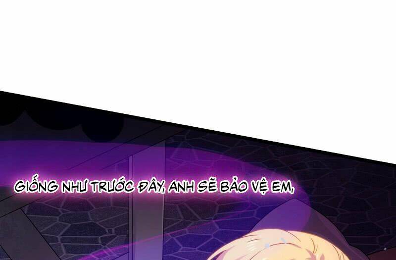 Ảnh Hậu Lão Bà Không Được Chạy Chapter 35 - Trang 2