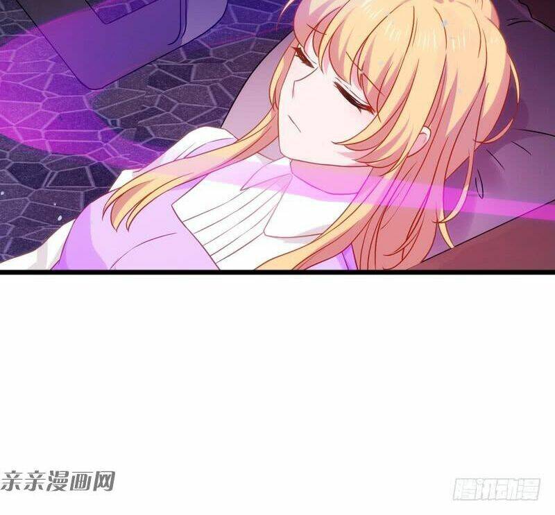 Ảnh Hậu Lão Bà Không Được Chạy Chapter 35 - Trang 2