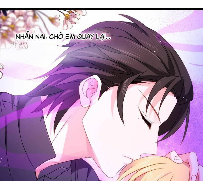 Ảnh Hậu Lão Bà Không Được Chạy Chapter 35 - Trang 2