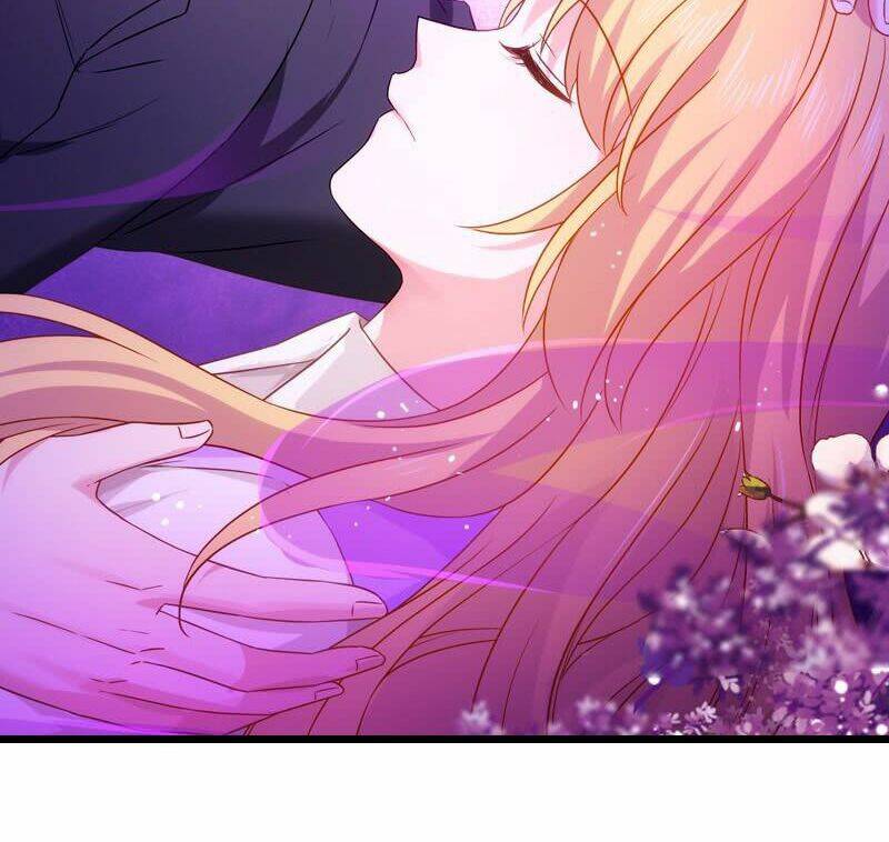 Ảnh Hậu Lão Bà Không Được Chạy Chapter 35 - Trang 2