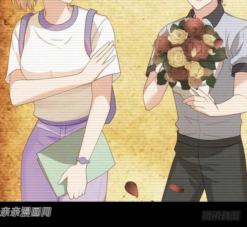 Ảnh Hậu Lão Bà Không Được Chạy Chapter 35 - Trang 2