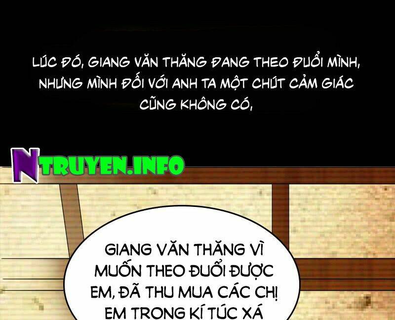 Ảnh Hậu Lão Bà Không Được Chạy Chapter 35 - Trang 2