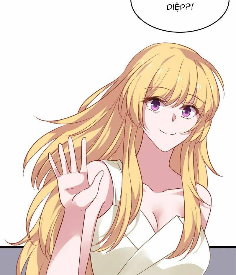 Ảnh Hậu Lão Bà Không Được Chạy Chapter 36 - Trang 2