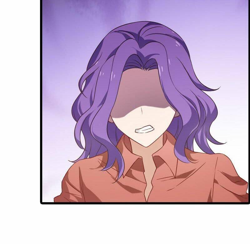 Ảnh Hậu Lão Bà Không Được Chạy Chapter 36 - Trang 2