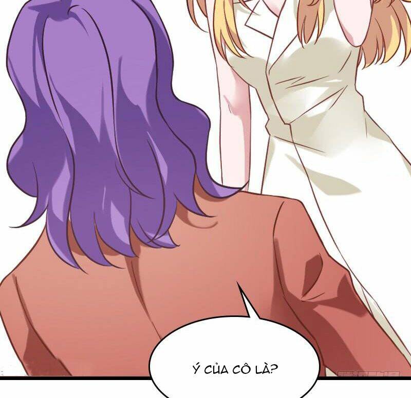 Ảnh Hậu Lão Bà Không Được Chạy Chapter 36 - Trang 2