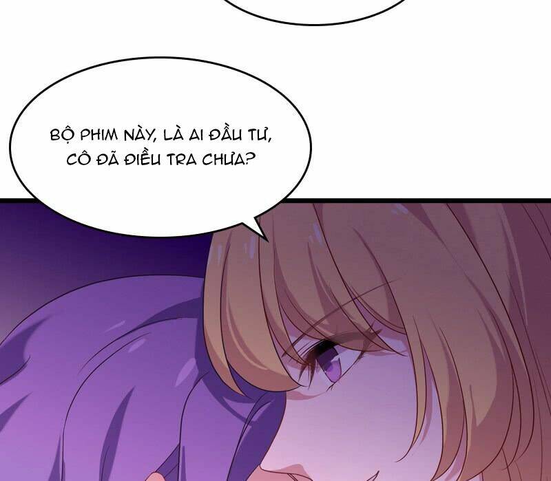 Ảnh Hậu Lão Bà Không Được Chạy Chapter 36 - Trang 2