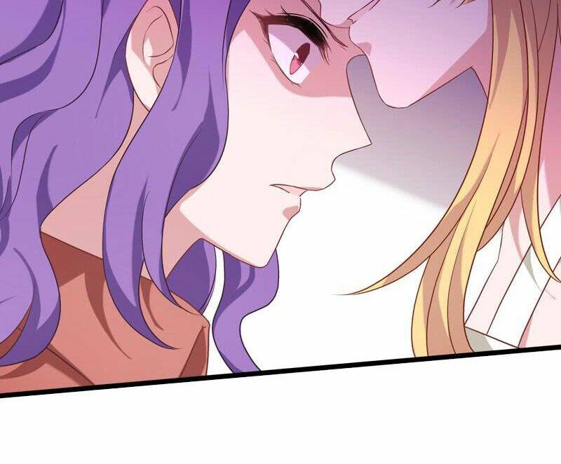 Ảnh Hậu Lão Bà Không Được Chạy Chapter 36 - Trang 2