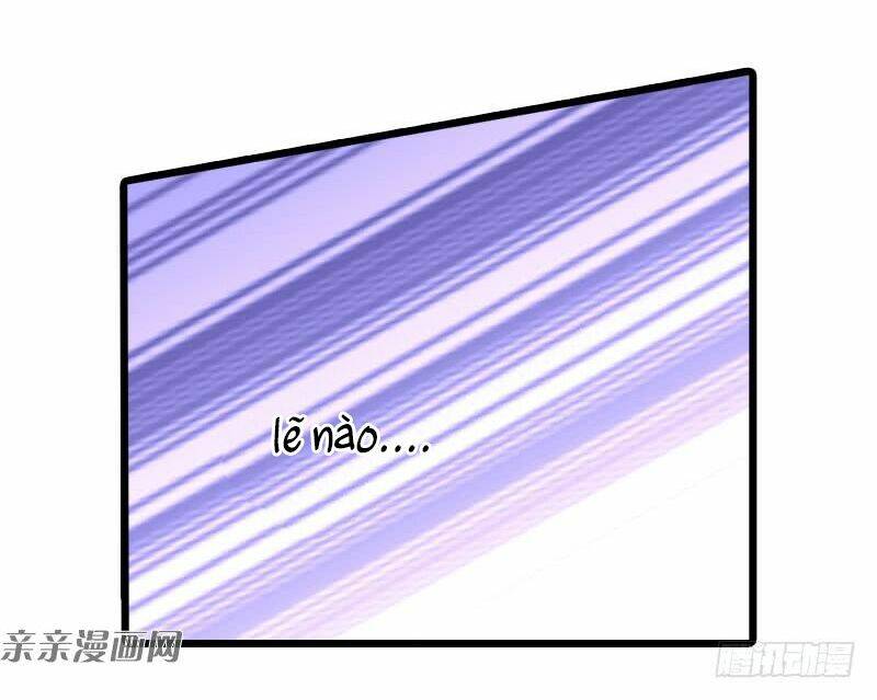 Ảnh Hậu Lão Bà Không Được Chạy Chapter 36 - Trang 2