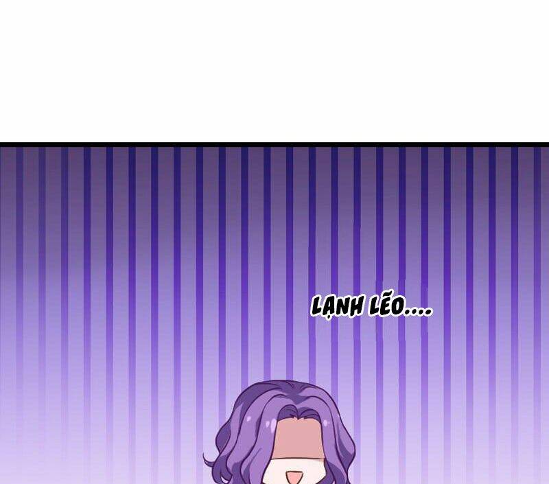 Ảnh Hậu Lão Bà Không Được Chạy Chapter 36 - Trang 2