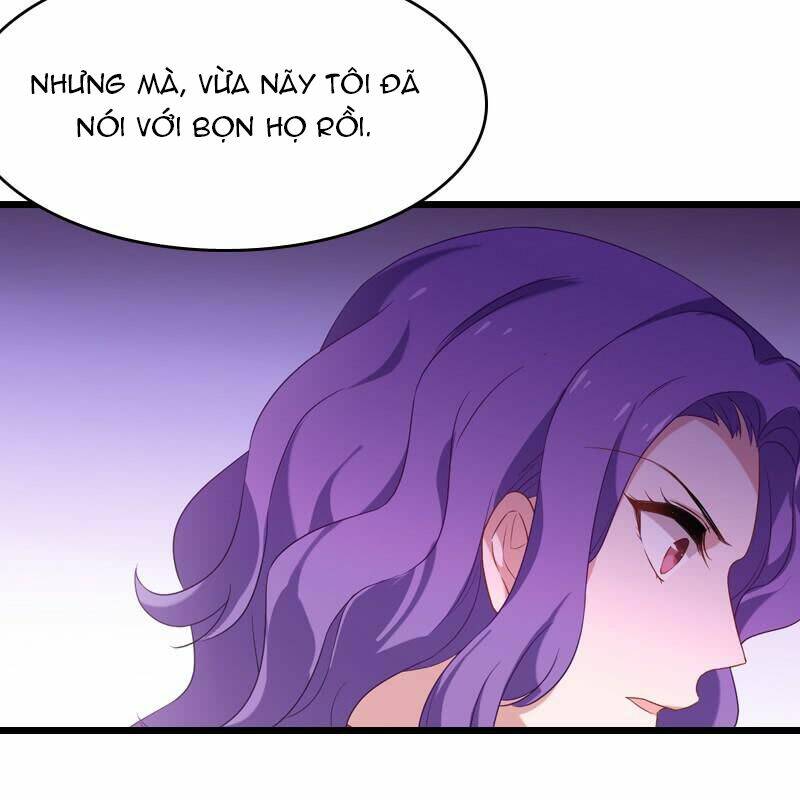 Ảnh Hậu Lão Bà Không Được Chạy Chapter 36 - Trang 2