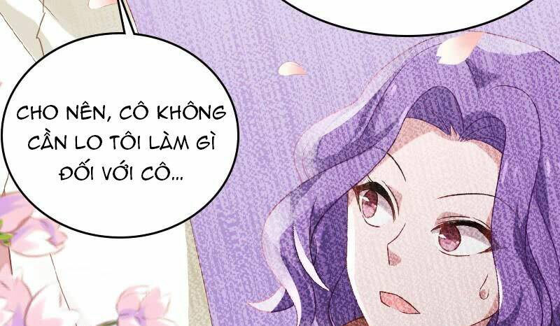 Ảnh Hậu Lão Bà Không Được Chạy Chapter 36 - Trang 2