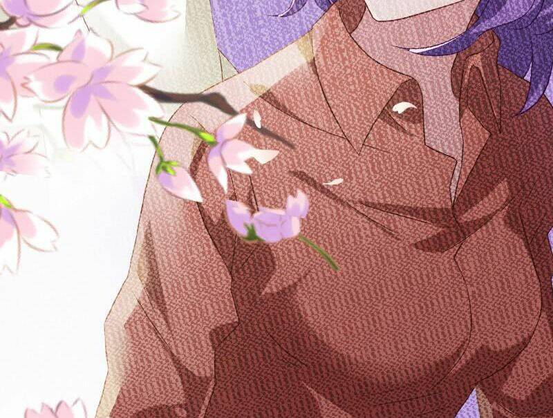 Ảnh Hậu Lão Bà Không Được Chạy Chapter 36 - Trang 2