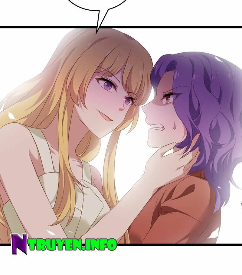 Ảnh Hậu Lão Bà Không Được Chạy Chapter 36 - Trang 2