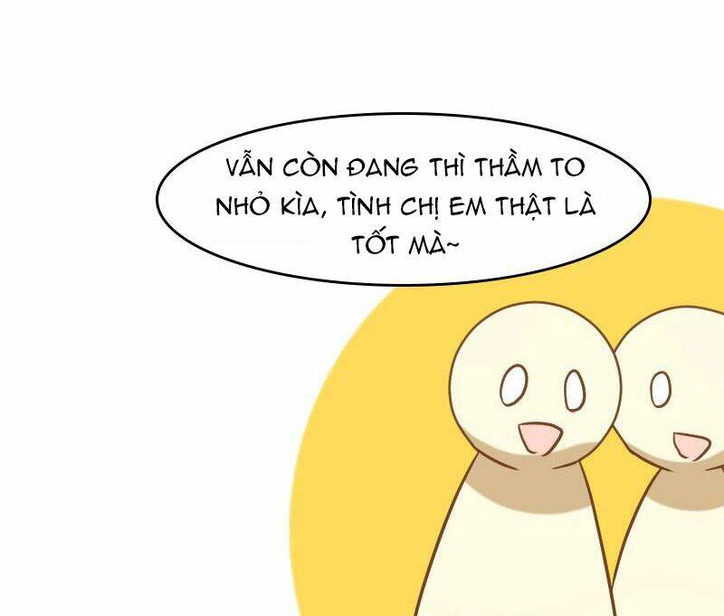 Ảnh Hậu Lão Bà Không Được Chạy Chapter 36 - Trang 2