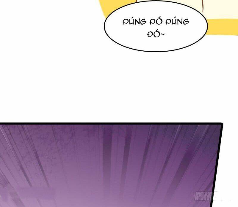 Ảnh Hậu Lão Bà Không Được Chạy Chapter 36 - Trang 2