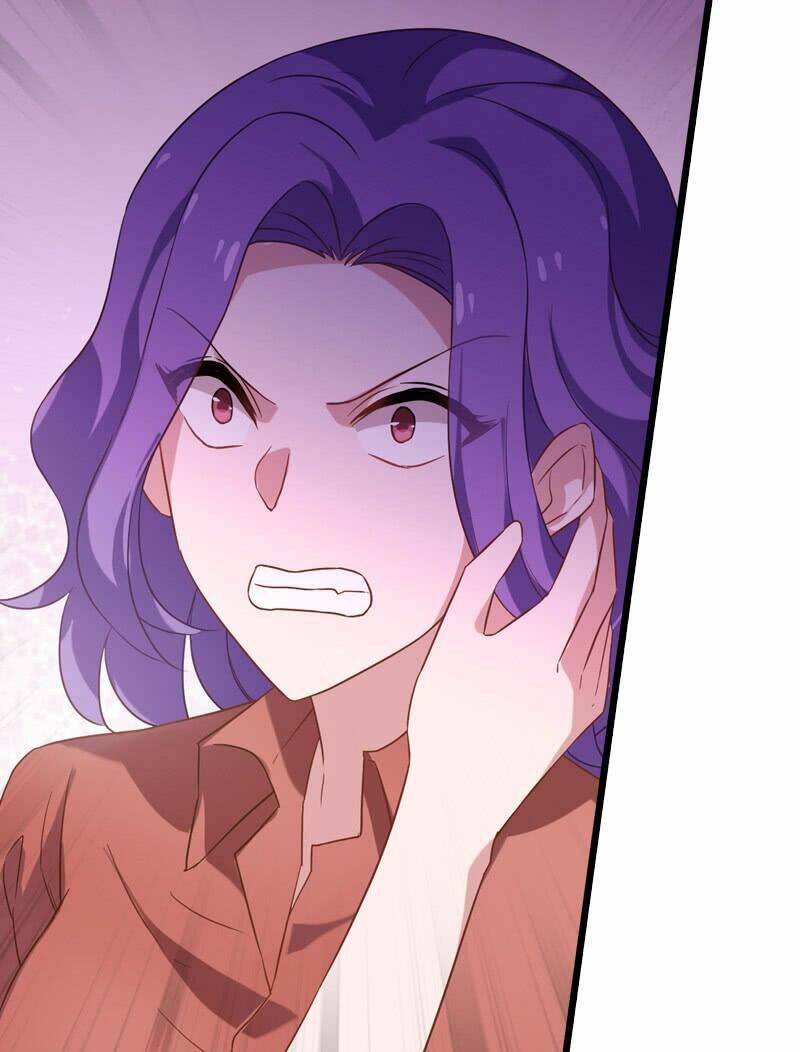 Ảnh Hậu Lão Bà Không Được Chạy Chapter 36 - Trang 2