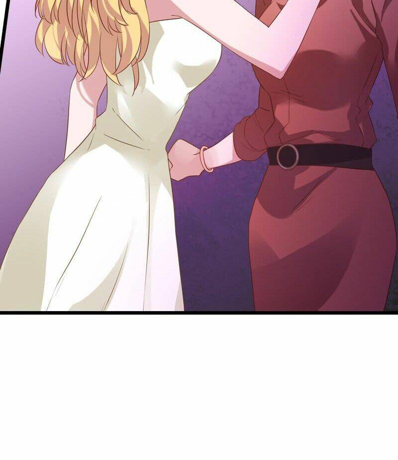 Ảnh Hậu Lão Bà Không Được Chạy Chapter 36 - Trang 2