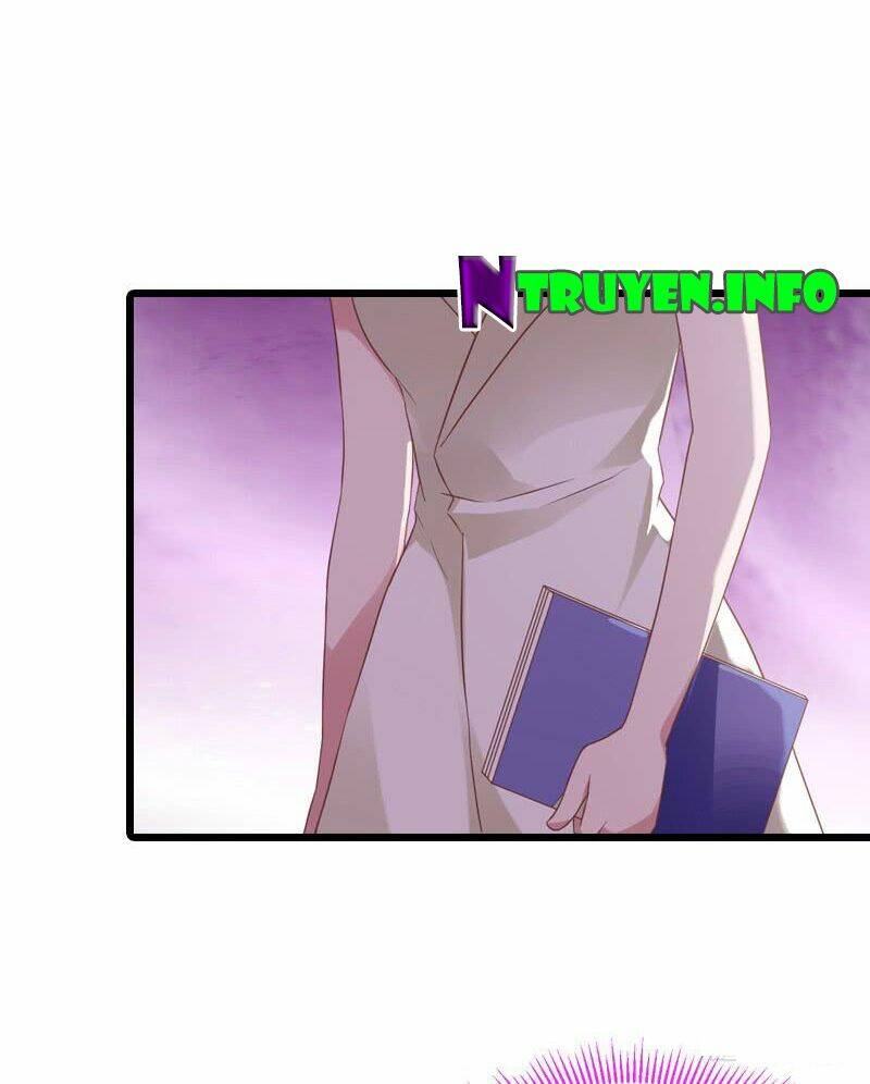 Ảnh Hậu Lão Bà Không Được Chạy Chapter 36 - Trang 2