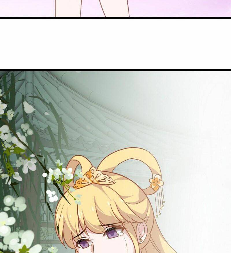 Ảnh Hậu Lão Bà Không Được Chạy Chapter 36 - Trang 2