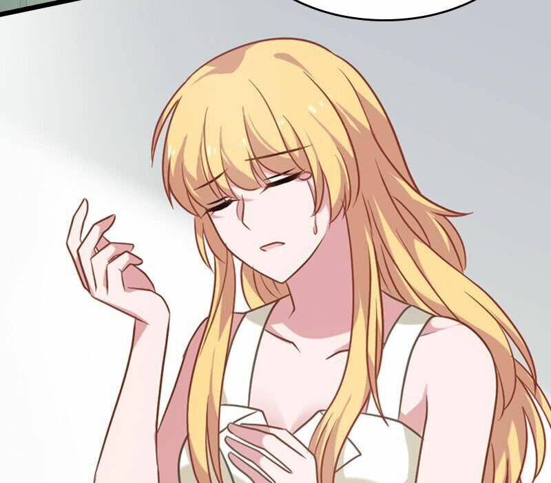 Ảnh Hậu Lão Bà Không Được Chạy Chapter 36 - Trang 2