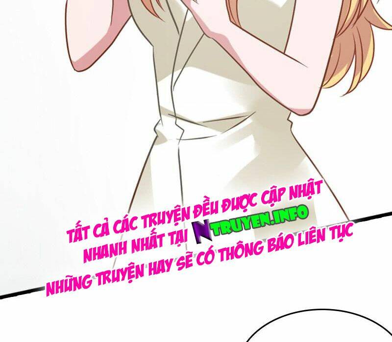 Ảnh Hậu Lão Bà Không Được Chạy Chapter 36 - Trang 2