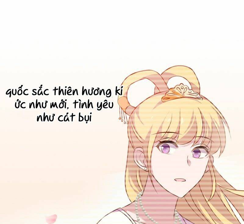 Ảnh Hậu Lão Bà Không Được Chạy Chapter 36 - Trang 2