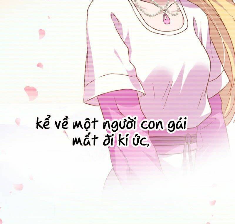 Ảnh Hậu Lão Bà Không Được Chạy Chapter 36 - Trang 2