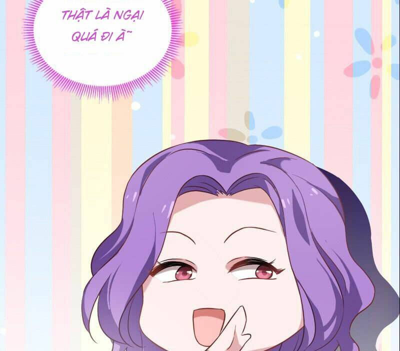 Ảnh Hậu Lão Bà Không Được Chạy Chapter 36 - Trang 2