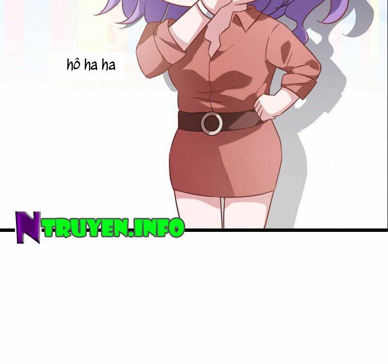 Ảnh Hậu Lão Bà Không Được Chạy Chapter 36 - Trang 2