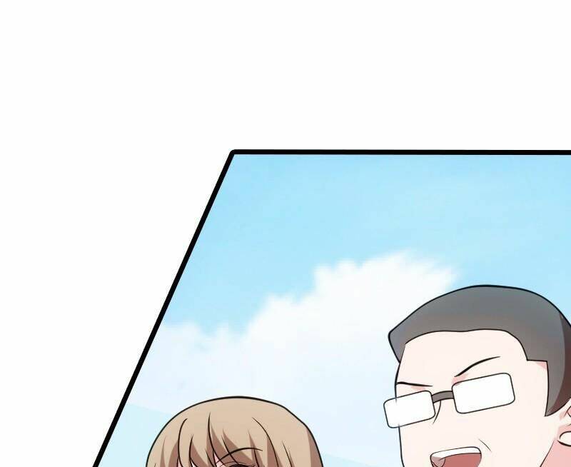 Ảnh Hậu Lão Bà Không Được Chạy Chapter 37 - Trang 2