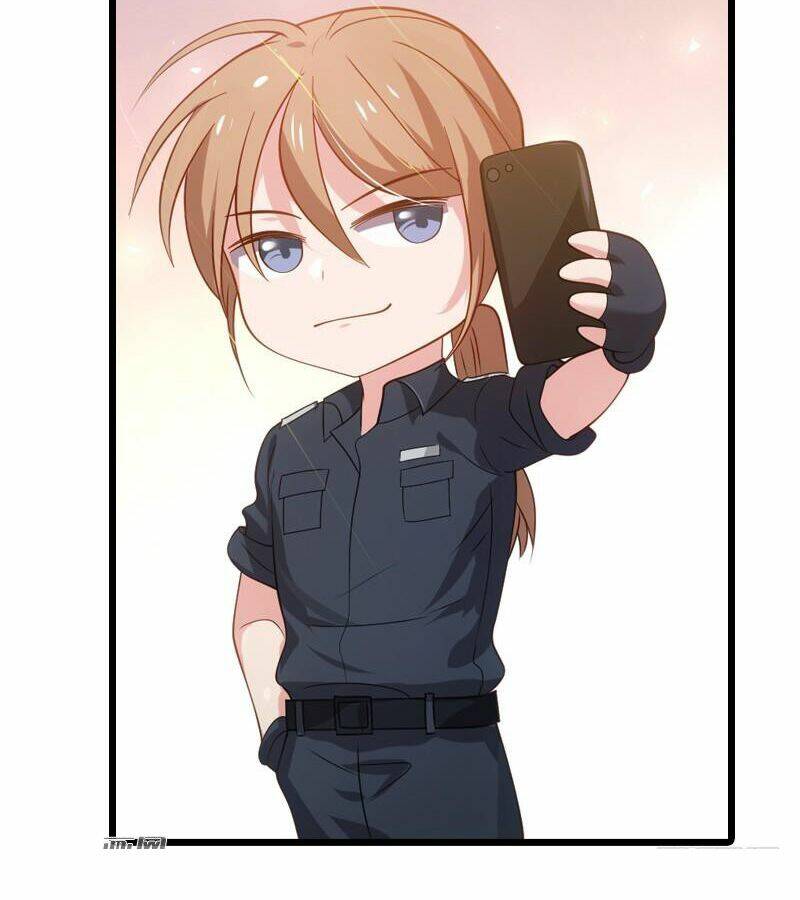 Ảnh Hậu Lão Bà Không Được Chạy Chapter 37 - Trang 2