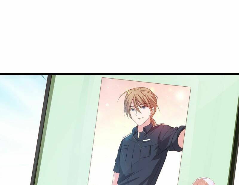 Ảnh Hậu Lão Bà Không Được Chạy Chapter 37 - Trang 2