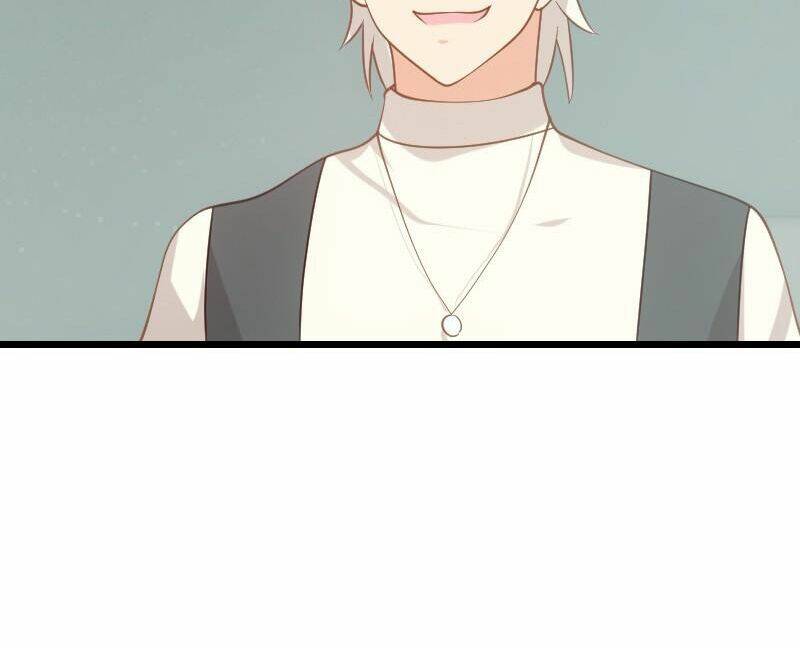 Ảnh Hậu Lão Bà Không Được Chạy Chapter 37 - Trang 2